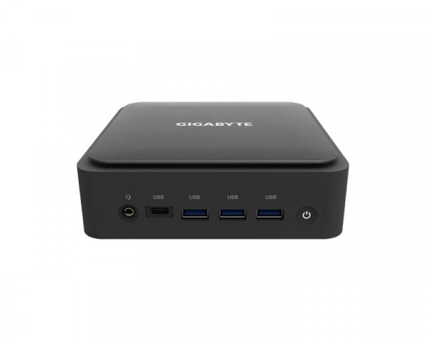 https://www.mobilnisvet.net/images/products/big/258490.jpg