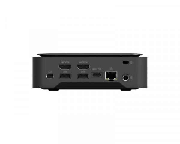 https://www.mobilnisvet.net/images/products/big/258492.jpg