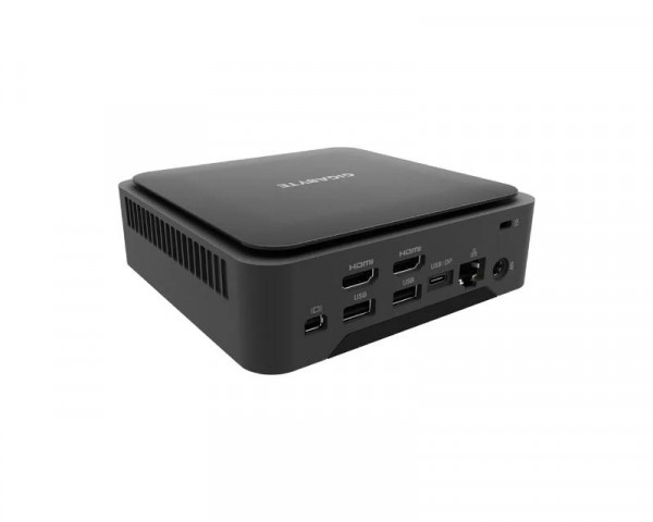 https://www.mobilnisvet.net/images/products/big/258493.jpg