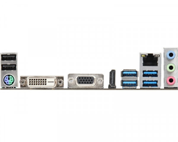 https://www.mobilnisvet.net/images/products/big/258494.jpg