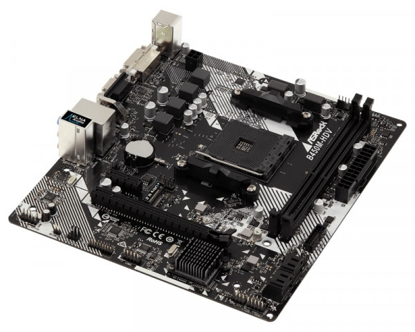https://www.mobilnisvet.net/images/products/big/258495.jpg