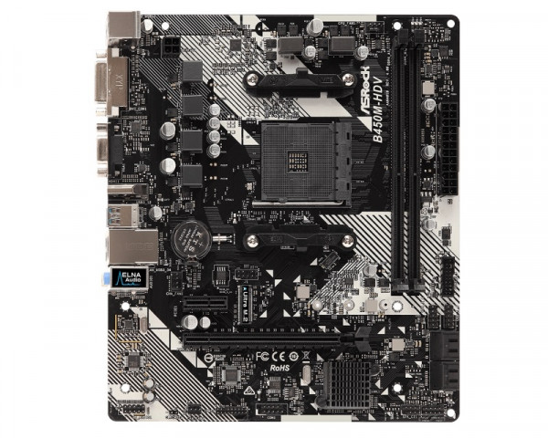 https://www.mobilnisvet.net/images/products/big/258496.jpg
