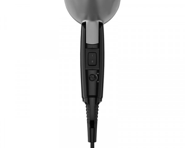 https://www.mobilnisvet.net/images/products/big/258527.jpg
