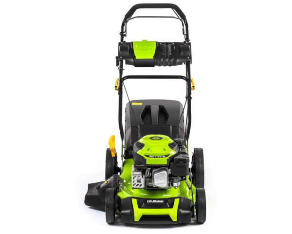 https://www.mobilnisvet.net/images/products/big/258542.jpg