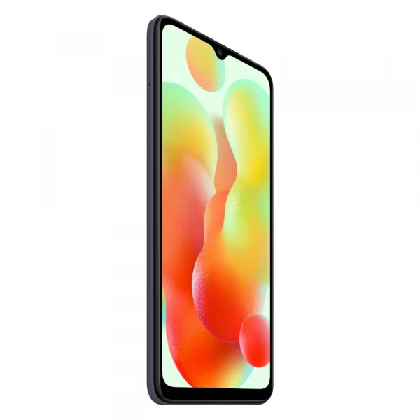 https://www.mobilnisvet.net/images/products/big/258545.webp