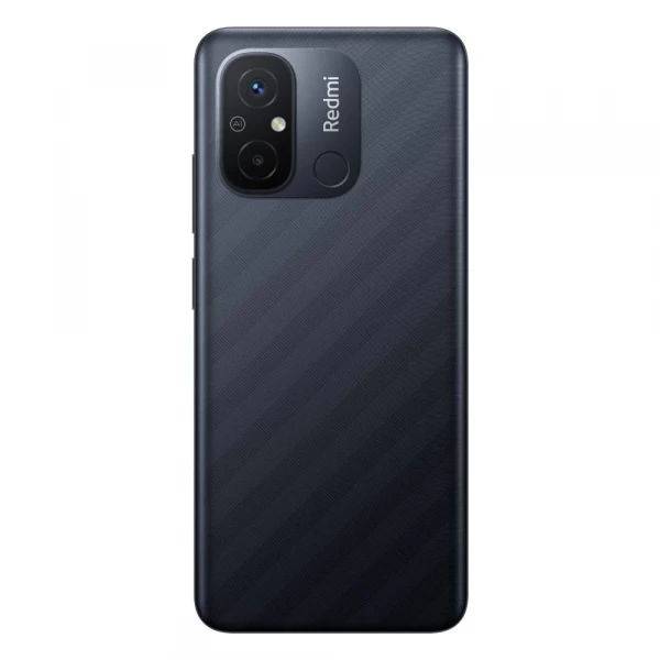 https://www.mobilnisvet.net/images/products/big/258546.webp