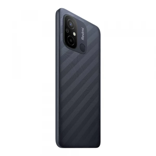 https://www.mobilnisvet.net/images/products/big/258547.webp