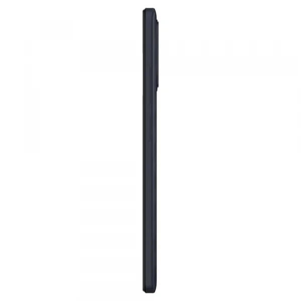 https://www.mobilnisvet.net/images/products/big/258548.webp