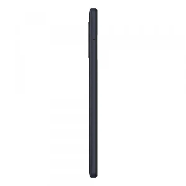 https://www.mobilnisvet.net/images/products/big/258549.webp
