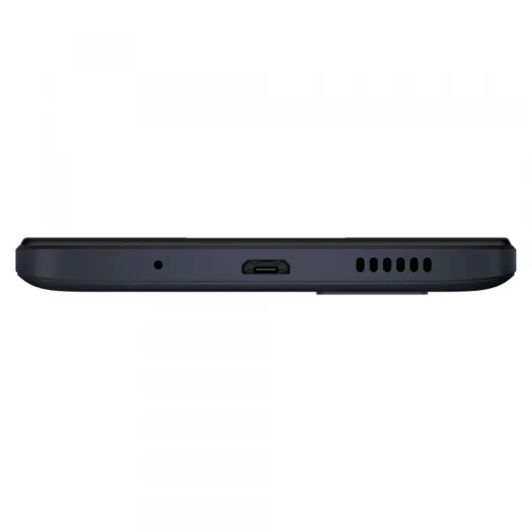 https://www.mobilnisvet.net/images/products/big/258550.webp