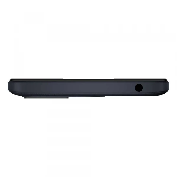 https://www.mobilnisvet.net/images/products/big/258551.webp