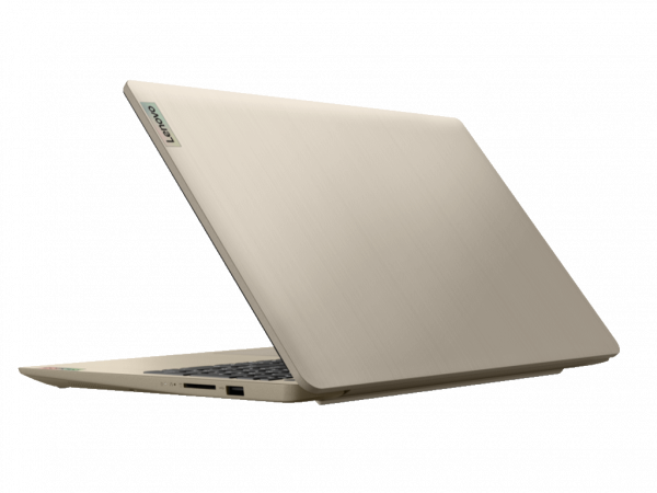 https://www.mobilnisvet.net/images/products/big/258594.png