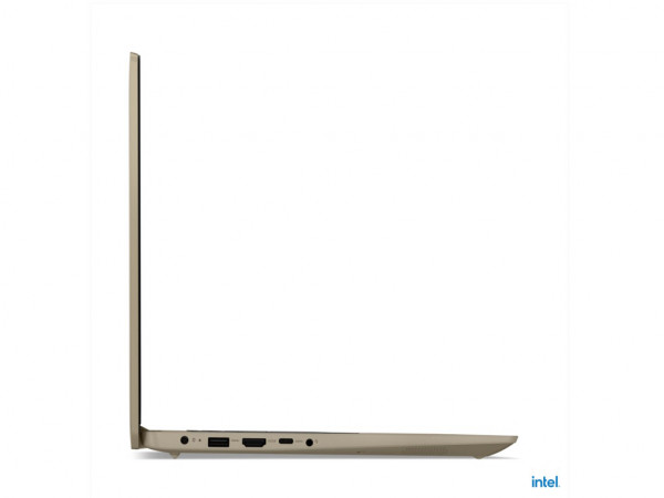 https://www.mobilnisvet.net/images/products/big/258596.jpg