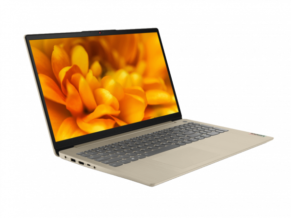 https://www.mobilnisvet.net/images/products/big/258597.png