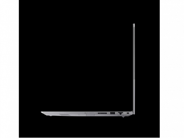 https://www.mobilnisvet.net/images/products/big/258604.png
