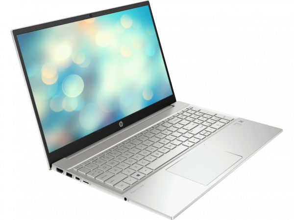 https://www.mobilnisvet.net/images/products/big/258612.png