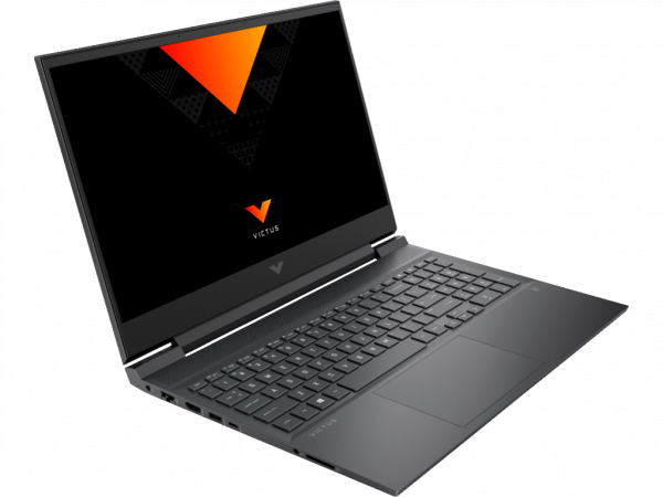 https://www.mobilnisvet.net/images/products/big/258617.png