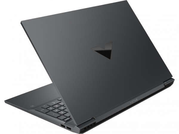 https://www.mobilnisvet.net/images/products/big/258618.png