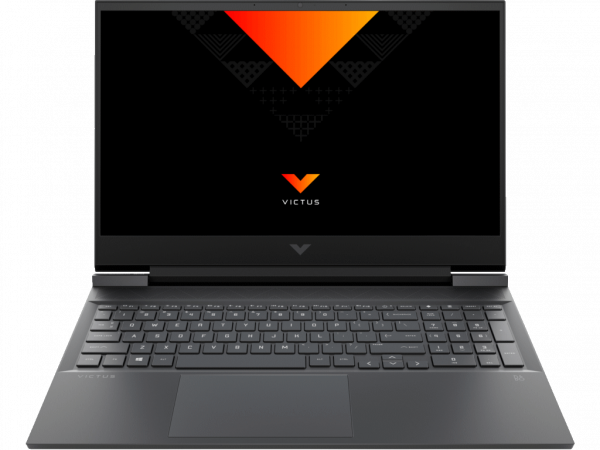 https://www.mobilnisvet.net/images/products/big/258619.png