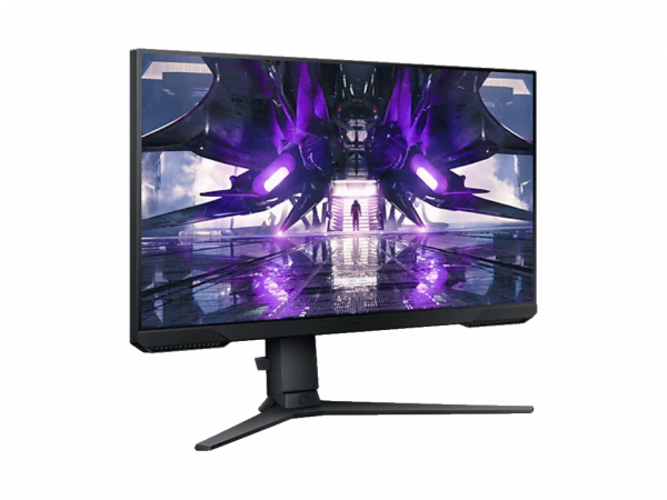 https://www.mobilnisvet.net/images/products/big/258624.png