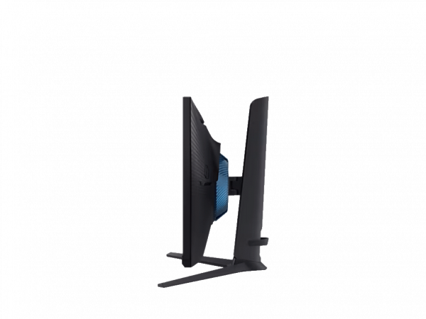 https://www.mobilnisvet.net/images/products/big/258627.png