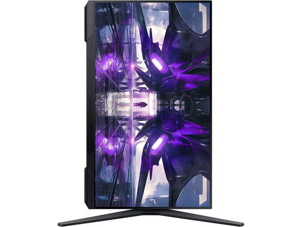 https://www.mobilnisvet.net/images/products/big/258629.jpg