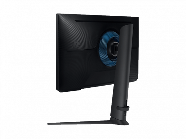 https://www.mobilnisvet.net/images/products/big/258631.png