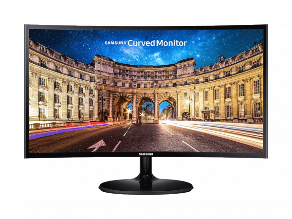 https://www.mobilnisvet.net/images/products/big/258633.png