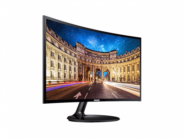 https://www.mobilnisvet.net/images/products/big/258634.png