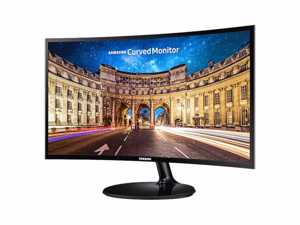 https://www.mobilnisvet.net/images/products/big/258635.png