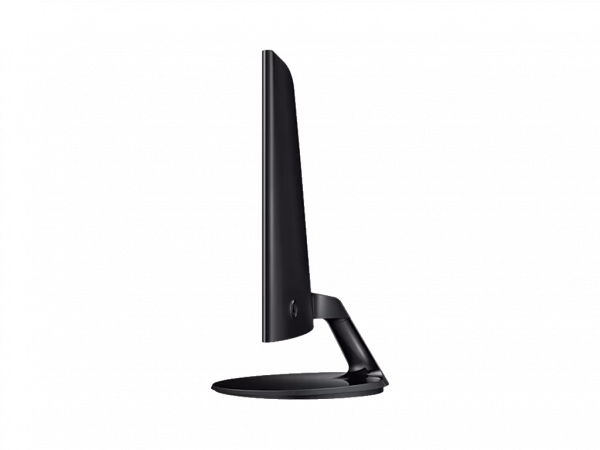 https://www.mobilnisvet.net/images/products/big/258636.png