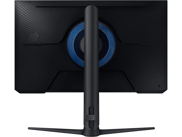 https://www.mobilnisvet.net/images/products/big/258639.jpg