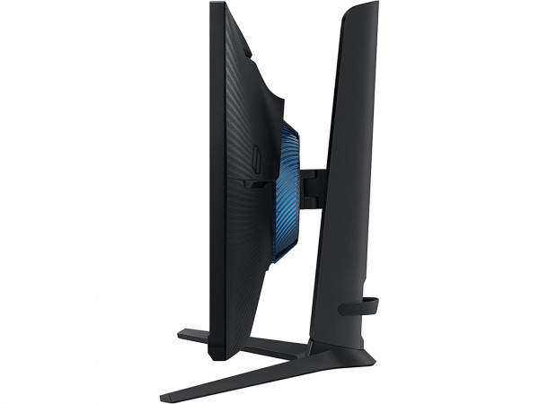 https://www.mobilnisvet.net/images/products/big/258641.jpg