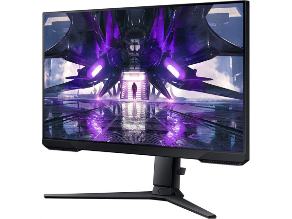 https://www.mobilnisvet.net/images/products/big/258642.jpg