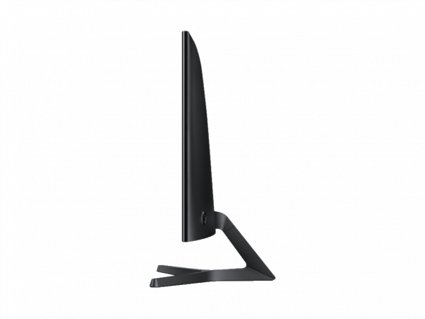 https://www.mobilnisvet.net/images/products/big/258645.png