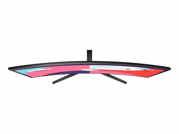 https://www.mobilnisvet.net/images/products/big/258646.png