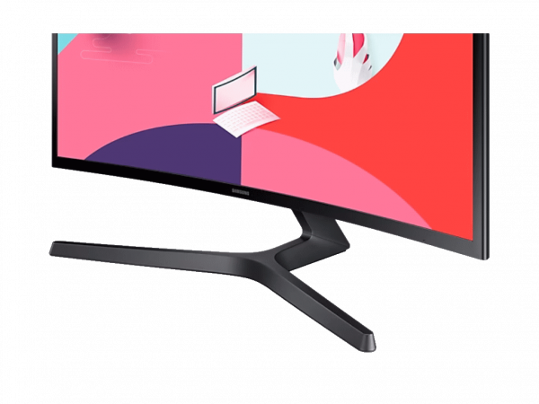 https://www.mobilnisvet.net/images/products/big/258647.png