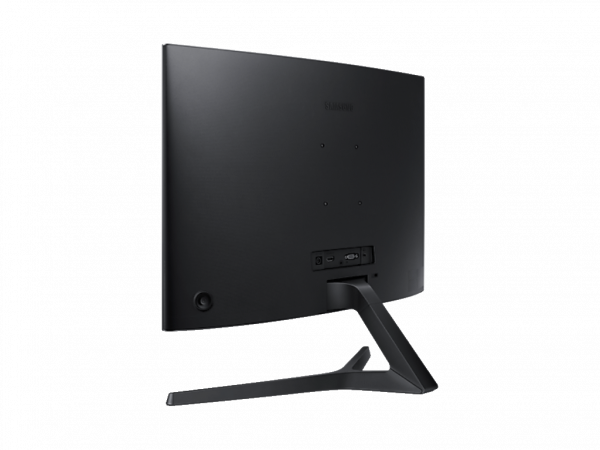https://www.mobilnisvet.net/images/products/big/258649.png
