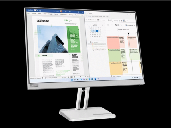 https://www.mobilnisvet.net/images/products/big/258651.png