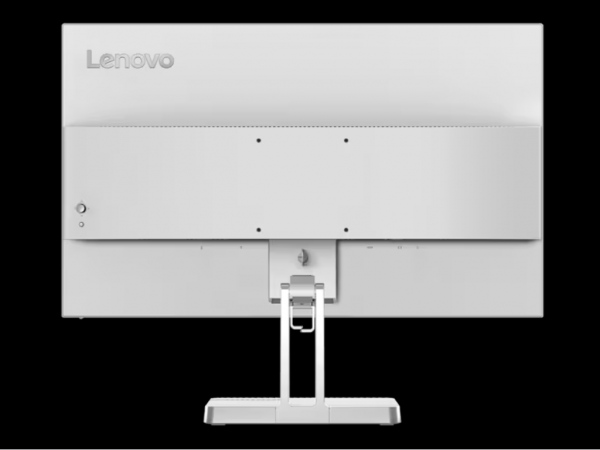 https://www.mobilnisvet.net/images/products/big/258654.png