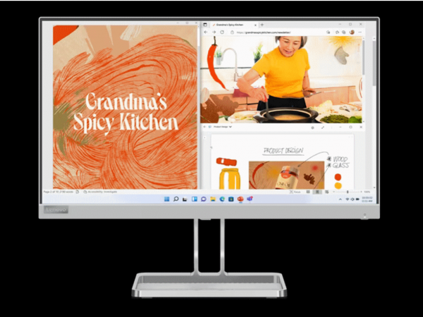 https://www.mobilnisvet.net/images/products/big/258655.png