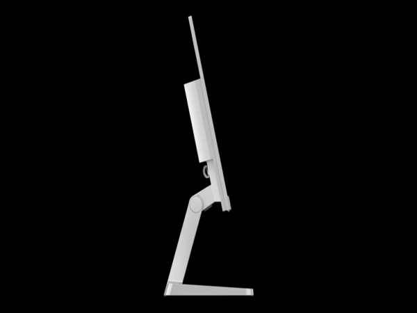 https://www.mobilnisvet.net/images/products/big/258656.png