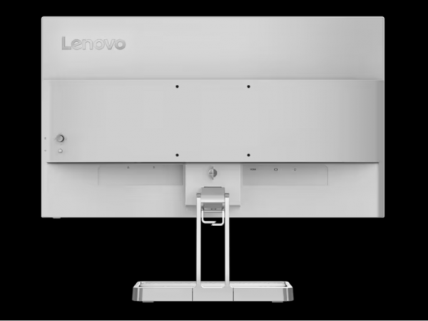 https://www.mobilnisvet.net/images/products/big/258657.png