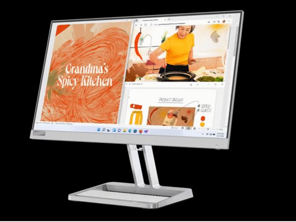 https://www.mobilnisvet.net/images/products/big/258659.png