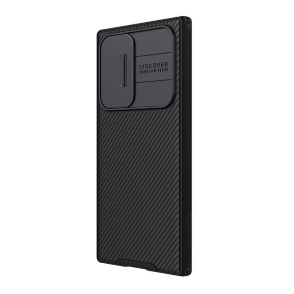 https://www.mobilnisvet.net/images/products/big/25866.jpg