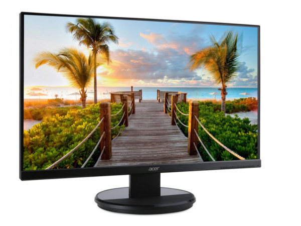 https://www.mobilnisvet.net/images/products/big/258662.jpg
