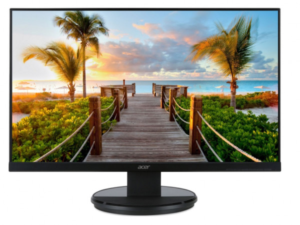 https://www.mobilnisvet.net/images/products/big/258663.jpg