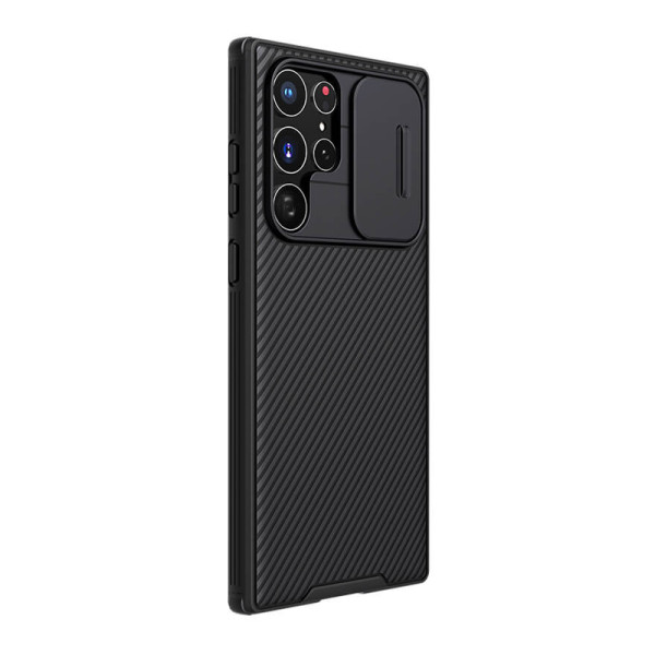 https://www.mobilnisvet.net/images/products/big/25867.jpg