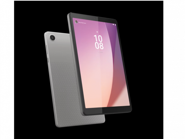 https://www.mobilnisvet.net/images/products/big/258672.png