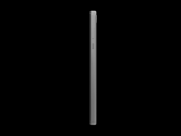 Tablet LENOVO M8 HD TB-300FU IPS 8''/QC 2.0GHz/3GB/32GB/2Mpix/5Mpix/WLAN/Bluetooth 5.0/siva